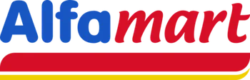 Alfamart