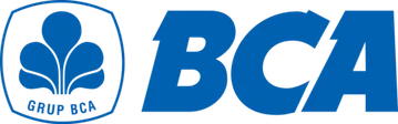 Bank BCA