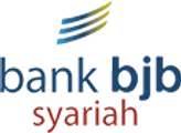 Bank BJB Syariah