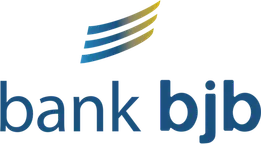 Bank BJB