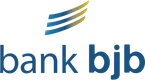 Bank BJB