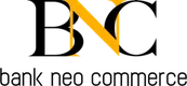 Bank Neo Commerce