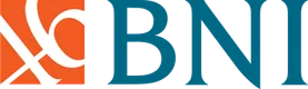 BNI