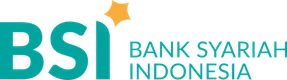 Bank Syariah Indonesia