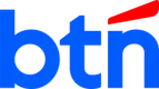 Bank BTN