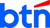 Bank BTN