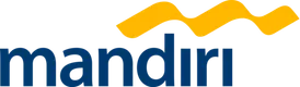 Bank Mandiri