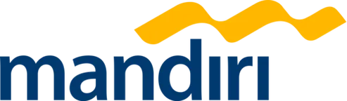 Bank Mandiri