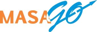 Masago
