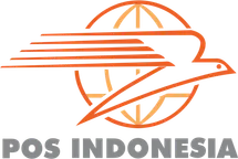Pos Indonesia