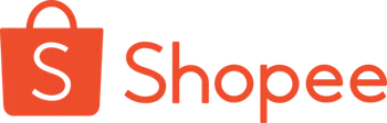 Shopee