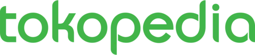 Tokopedia