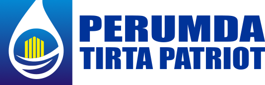 Perumda Tirta Patriot